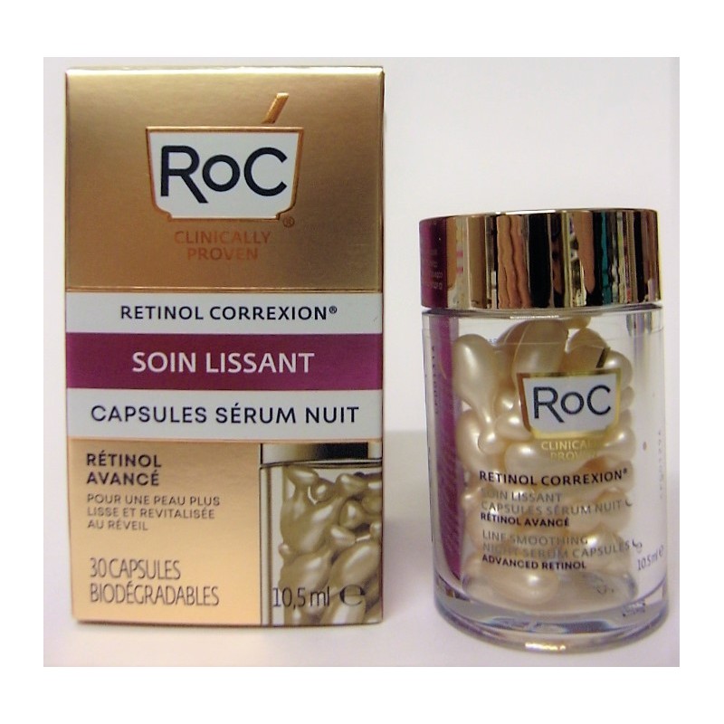 https://www.grande-pharmacie-auteuil.com/8574-thickbox_default/roc-soin-lissant-capsules-serum-nuit-30-capsules.jpg