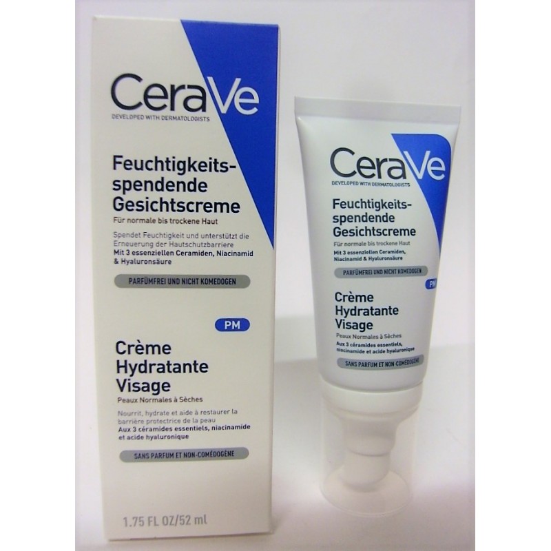 https://www.grande-pharmacie-auteuil.com/8744-thickbox_default/cerave-creme-hydratante-visage-52-ml.jpg