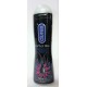 Durex - Perfect Gliss. Lubrification longue durée (50 ml)