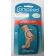 Compeed - Ampoule Talon (5 pansements) Format moyen