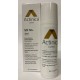 Actinica - Lotion . Prévention de différentes formes de cancer de la peau (80 g)