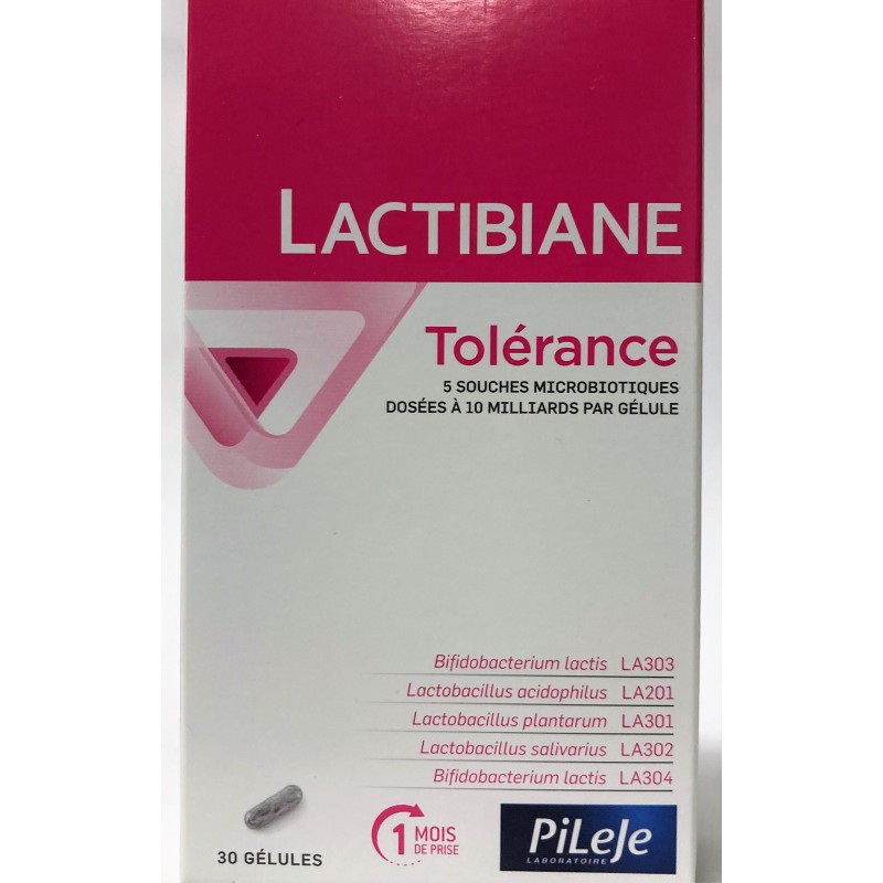 https://www.grande-pharmacie-auteuil.com/9298-thickbox_default/pileje-lactibiane-probiotiques-tolerance-30-gelules.jpg