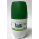 Etiaxil - Déodorant Végétal 24H . Peaux sensibles (roll-on de 50 ml)