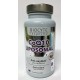 Biocyte - CoQ10 LIPOSOMAL Anti-oxydant (40 capsules)