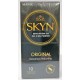 Manix - Préservatif SKYN ORIGINAL (10)