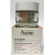 Avène - Hyaluron Activ B3 Crème régénération cellulaire . Corrige les rides (50 ml)